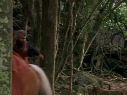 extant_XenaWarriorPrincess_1x06_TheReckoning_00916