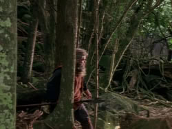 extant_XenaWarriorPrincess_1x06_TheReckoning_00917