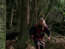 extant_XenaWarriorPrincess_1x06_TheReckoning_00918