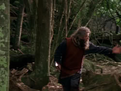 extant_XenaWarriorPrincess_1x06_TheReckoning_00919