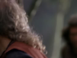 extant_XenaWarriorPrincess_1x06_TheReckoning_00921