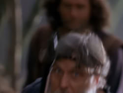 extant_XenaWarriorPrincess_1x06_TheReckoning_00922