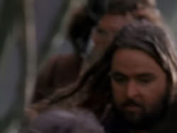 extant_XenaWarriorPrincess_1x06_TheReckoning_00923