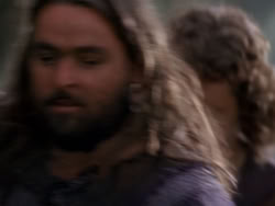 extant_XenaWarriorPrincess_1x06_TheReckoning_00924