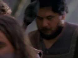 extant_XenaWarriorPrincess_1x06_TheReckoning_00925