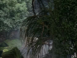 extant_XenaWarriorPrincess_1x06_TheReckoning_00926
