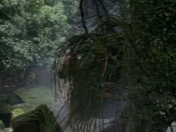 extant_XenaWarriorPrincess_1x06_TheReckoning_00927