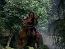extant_XenaWarriorPrincess_1x06_TheReckoning_00928