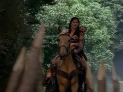extant_XenaWarriorPrincess_1x06_TheReckoning_00929