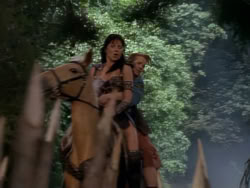 extant_XenaWarriorPrincess_1x06_TheReckoning_00930