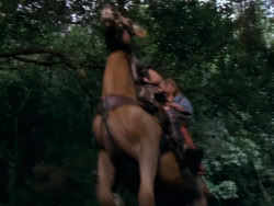extant_XenaWarriorPrincess_1x06_TheReckoning_00933