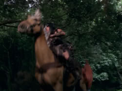 extant_XenaWarriorPrincess_1x06_TheReckoning_00934