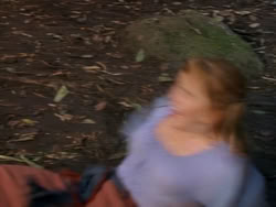 extant_XenaWarriorPrincess_1x06_TheReckoning_00935