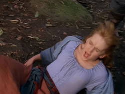 extant_XenaWarriorPrincess_1x06_TheReckoning_00936