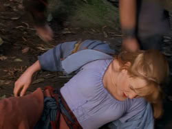 extant_XenaWarriorPrincess_1x06_TheReckoning_00937