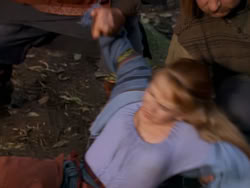 extant_XenaWarriorPrincess_1x06_TheReckoning_00938
