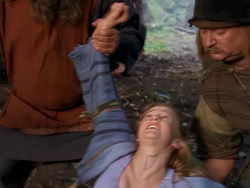 extant_XenaWarriorPrincess_1x06_TheReckoning_00939