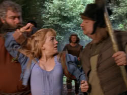 extant_XenaWarriorPrincess_1x06_TheReckoning_00941