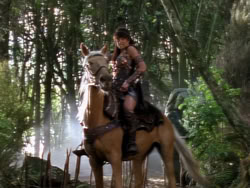 extant_XenaWarriorPrincess_1x06_TheReckoning_00943