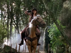 extant_XenaWarriorPrincess_1x06_TheReckoning_00944