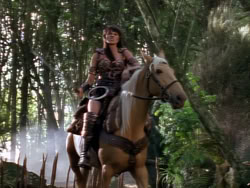 extant_XenaWarriorPrincess_1x06_TheReckoning_00945