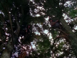 extant_XenaWarriorPrincess_1x06_TheReckoning_00947