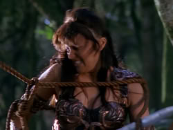 extant_XenaWarriorPrincess_1x06_TheReckoning_00948