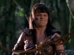 extant_XenaWarriorPrincess_1x06_TheReckoning_00949
