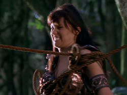 extant_XenaWarriorPrincess_1x06_TheReckoning_00950