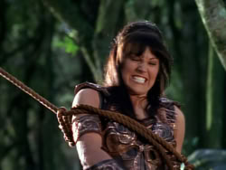 extant_XenaWarriorPrincess_1x06_TheReckoning_00954