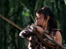 extant_XenaWarriorPrincess_1x06_TheReckoning_00955