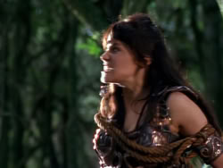 extant_XenaWarriorPrincess_1x06_TheReckoning_00956