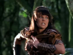 extant_XenaWarriorPrincess_1x06_TheReckoning_00957