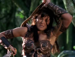 extant_XenaWarriorPrincess_1x06_TheReckoning_00958