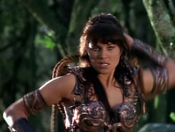 extant_XenaWarriorPrincess_1x06_TheReckoning_00959