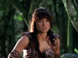 extant_XenaWarriorPrincess_1x06_TheReckoning_00960