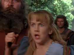 extant_XenaWarriorPrincess_1x06_TheReckoning_00961