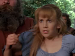 extant_XenaWarriorPrincess_1x06_TheReckoning_00962