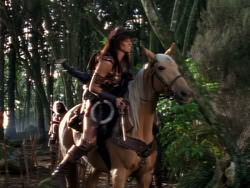 extant_XenaWarriorPrincess_1x06_TheReckoning_00963