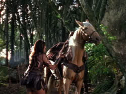 extant_XenaWarriorPrincess_1x06_TheReckoning_00964
