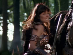 extant_XenaWarriorPrincess_1x06_TheReckoning_00965