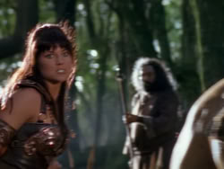 extant_XenaWarriorPrincess_1x06_TheReckoning_00966