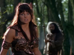 extant_XenaWarriorPrincess_1x06_TheReckoning_00967