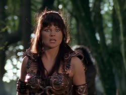 extant_XenaWarriorPrincess_1x06_TheReckoning_00968