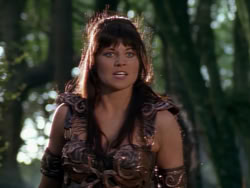 extant_XenaWarriorPrincess_1x06_TheReckoning_00969
