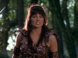 extant_XenaWarriorPrincess_1x06_TheReckoning_00970