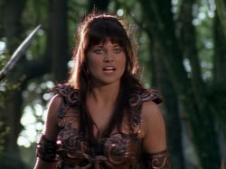 extant_XenaWarriorPrincess_1x06_TheReckoning_00971