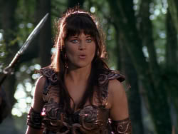 extant_XenaWarriorPrincess_1x06_TheReckoning_00972