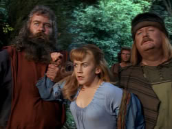 extant_XenaWarriorPrincess_1x06_TheReckoning_00973