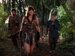 extant_XenaWarriorPrincess_1x06_TheReckoning_00977